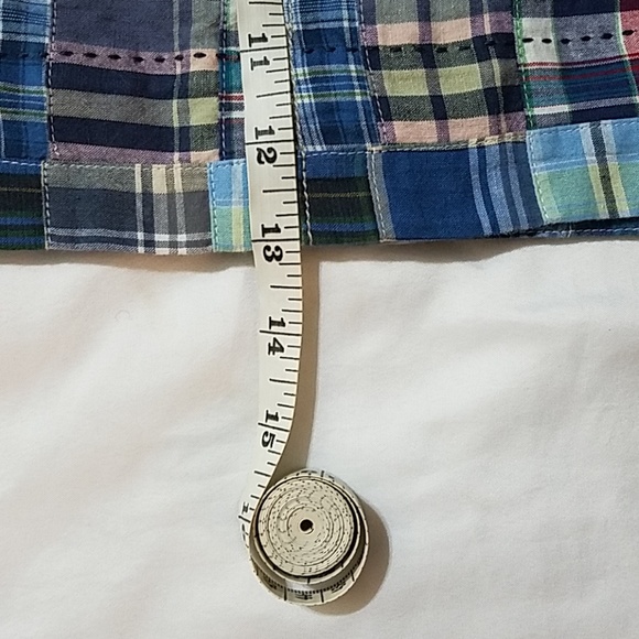 NWT Mini Skirt sz 12 - Picture 4 of 8